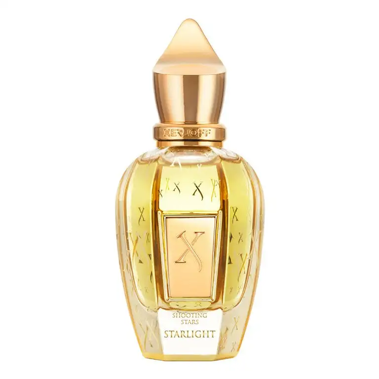Xerjoff Shooting Stars Starlight Eau de parfum 50 ml