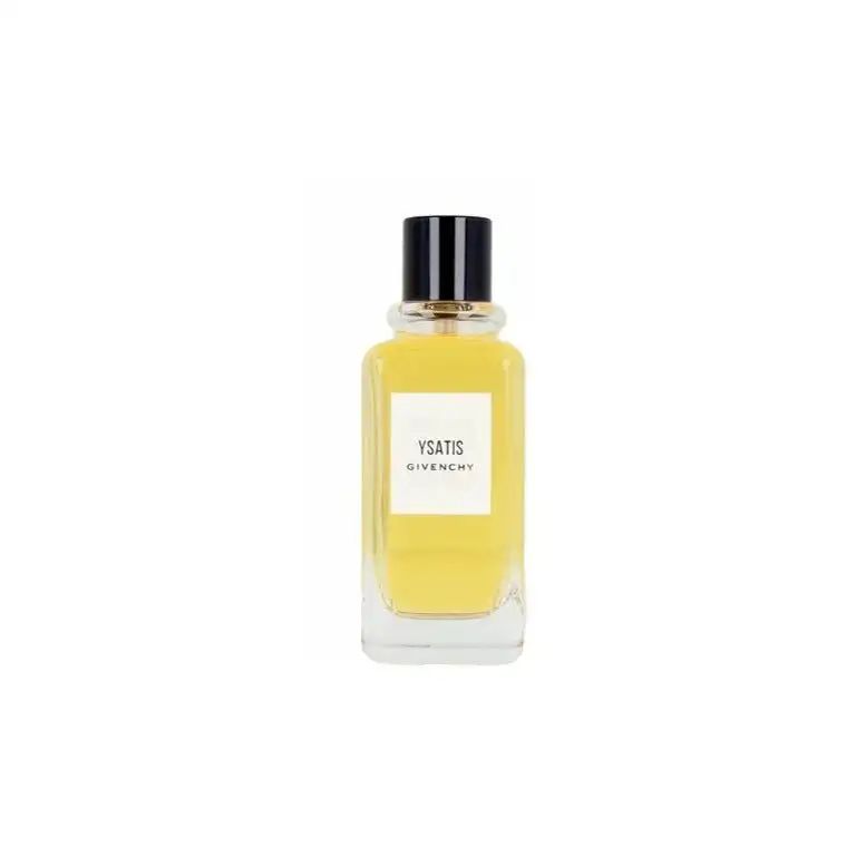 Givenchy Ysatis Eau de toilette 100 ml