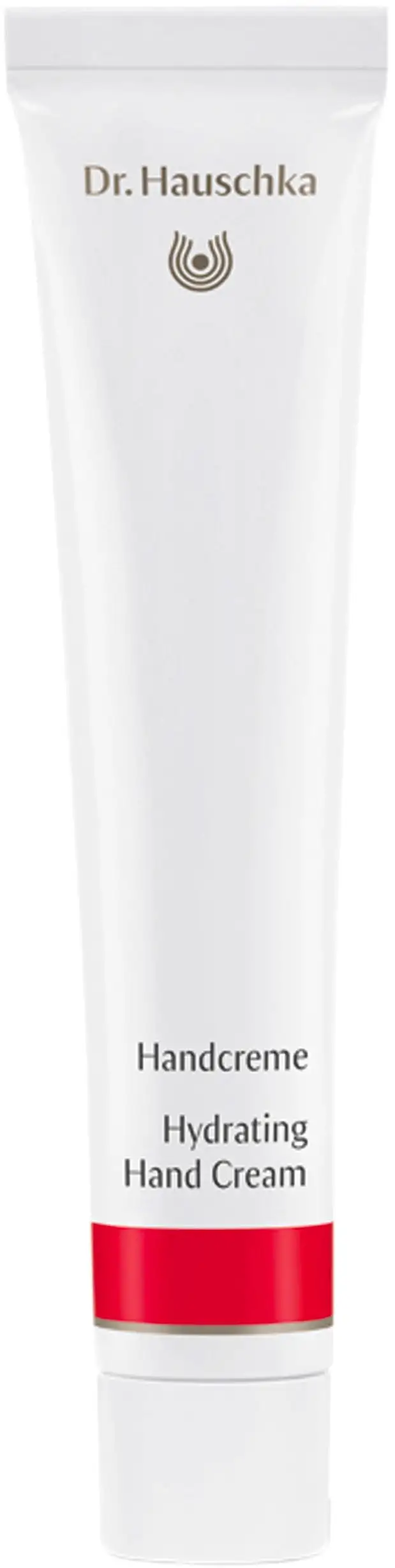 Dr. Hauschka Hydrating Hand Cream 50 ml