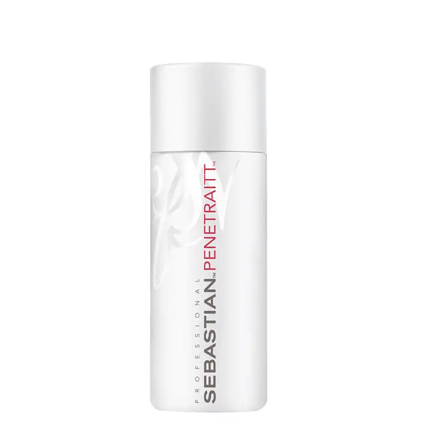 Sebastian Professional Penetraitt Conditioner 50 ml