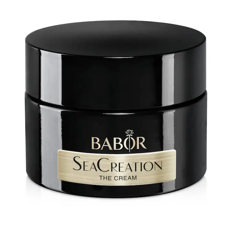 Babor SeaCreation The Cream 50 ml