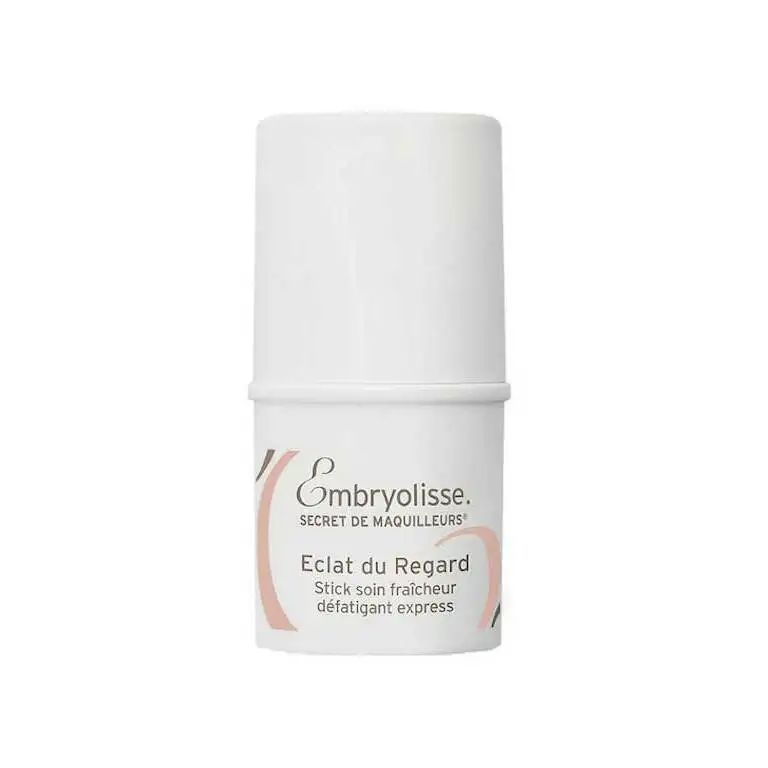 Embryolisse Éclat du Regard 4,5 gram