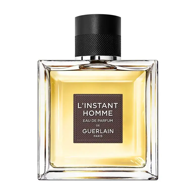 Guerlain L'Instant De Guerlain Pour Homme Eau de parfum 100 ml