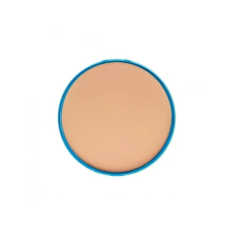 Artdeco Sun Protection Powder Foundation Refill SPF 50 90 Light Sand
