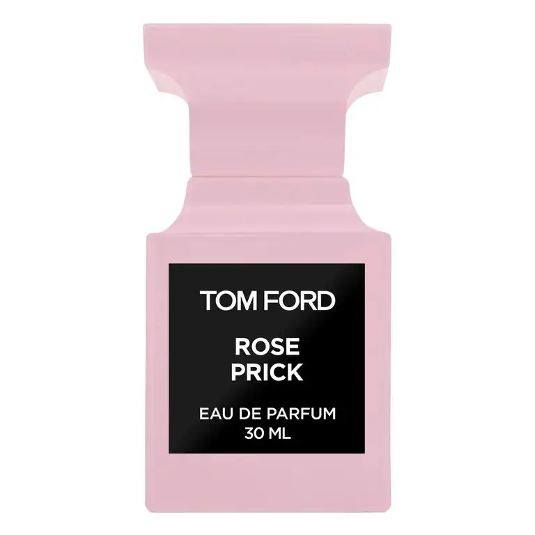 Tom Ford Rose Prick Eau de parfum 30 ml
