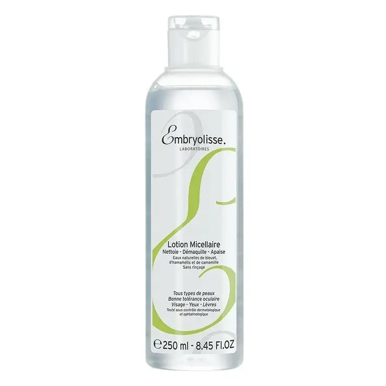 Embryolisse Lotion Micellaire 250 ml