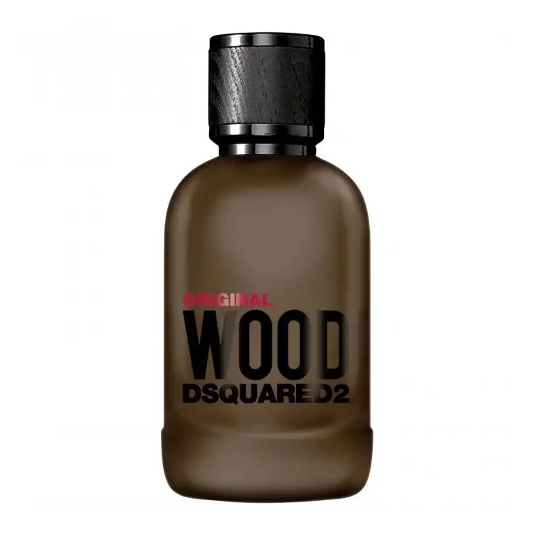 Dsquared² Original Wood Eau de parfum 30 ml