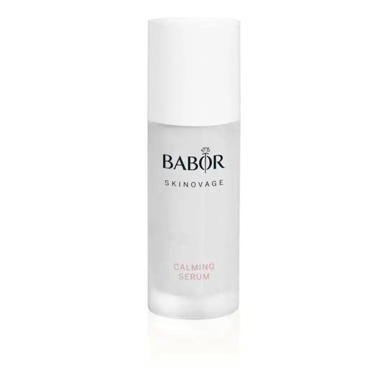 Babor Skinovage Calming Serum 30 ml