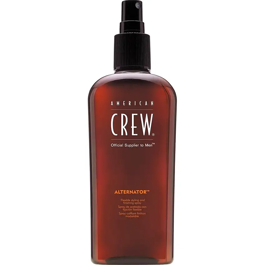 American Crew Hårstyling Alternator 100 ml