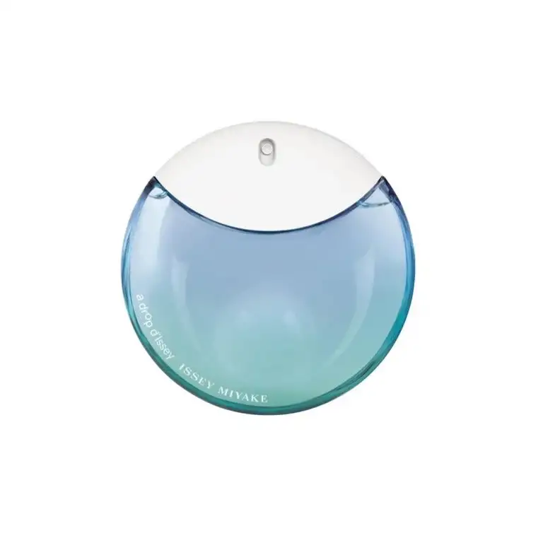 Issey Miyake A Drop d'Issey Fraiche Eau de parfum Fraiche 90 ml
