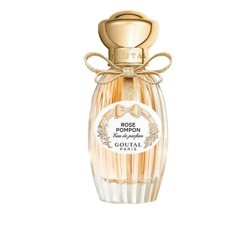 Annick Goutal Rose Pompon Eau de parfum 50 ml