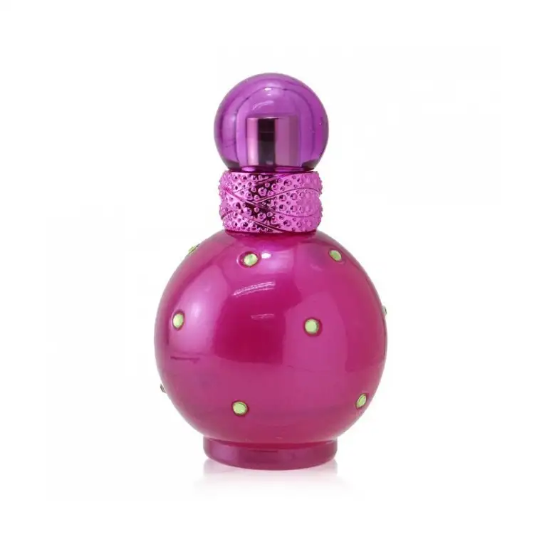 Britney Spears Fantasy Eau de toilette 30 ml