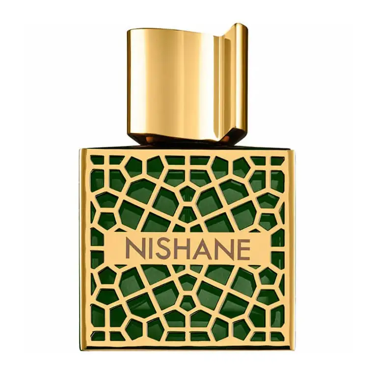 Nishane Shem Extrait de Parfum 50 ml