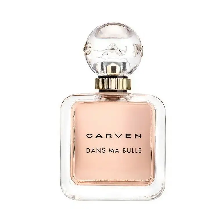 Carven Dans Ma Bulle Eau de parfum 100 ml