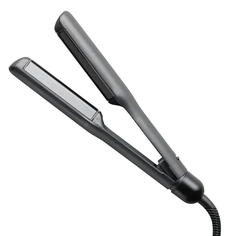 HH Simonsen Rod VS9 Woo Waver (1 stk)