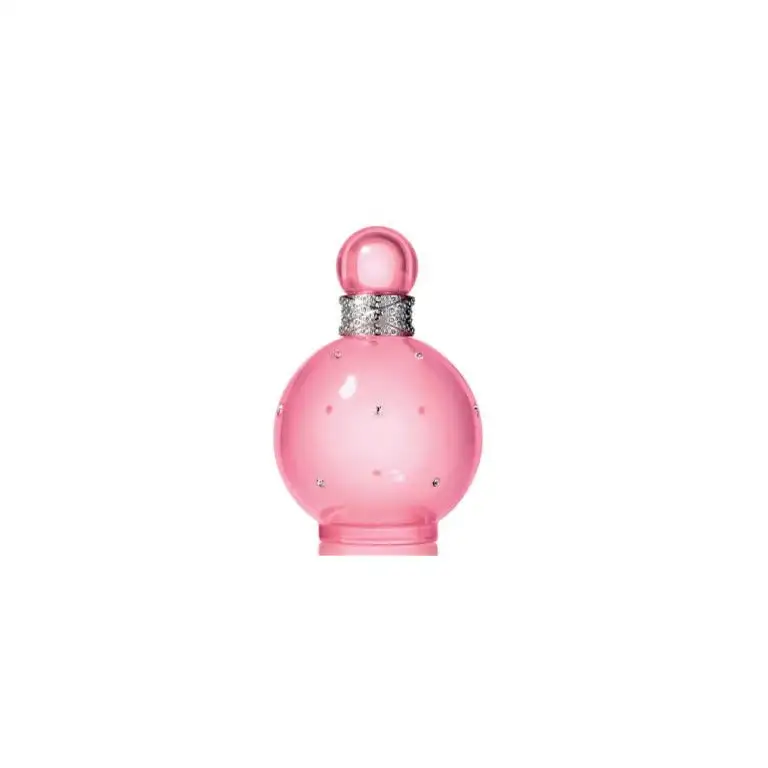 Britney Spears Fantasy Sheer Eau de toilette 100 ml