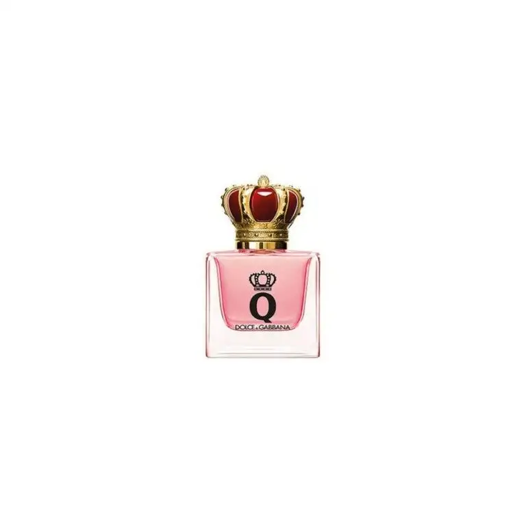 Dolce & Gabbana Q By Dolce & Gabanna Eau de parfum 30 ml
