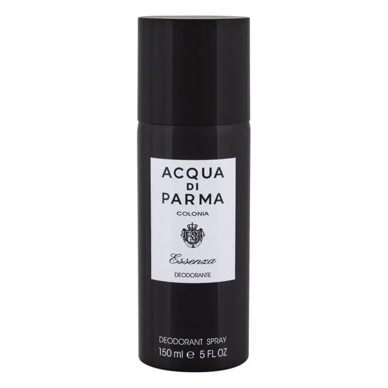 Acqua Di Parma Colonia Essenza Deodorant 150 ml
