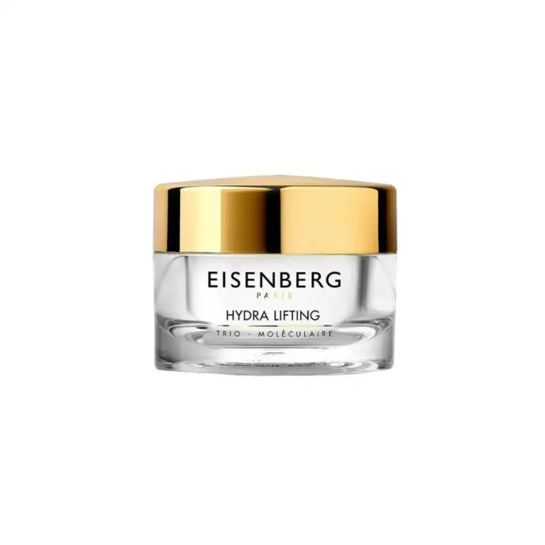 Eisenberg Hydra Lifting Dagcreme 50 ml