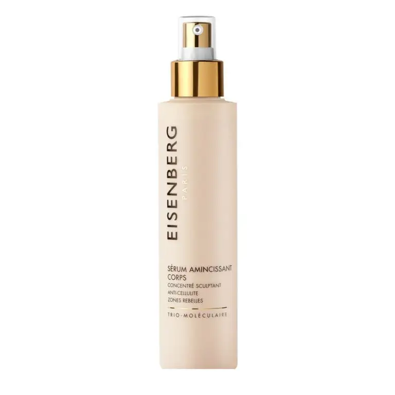 Eisenberg Body Refining Serum 150 ml