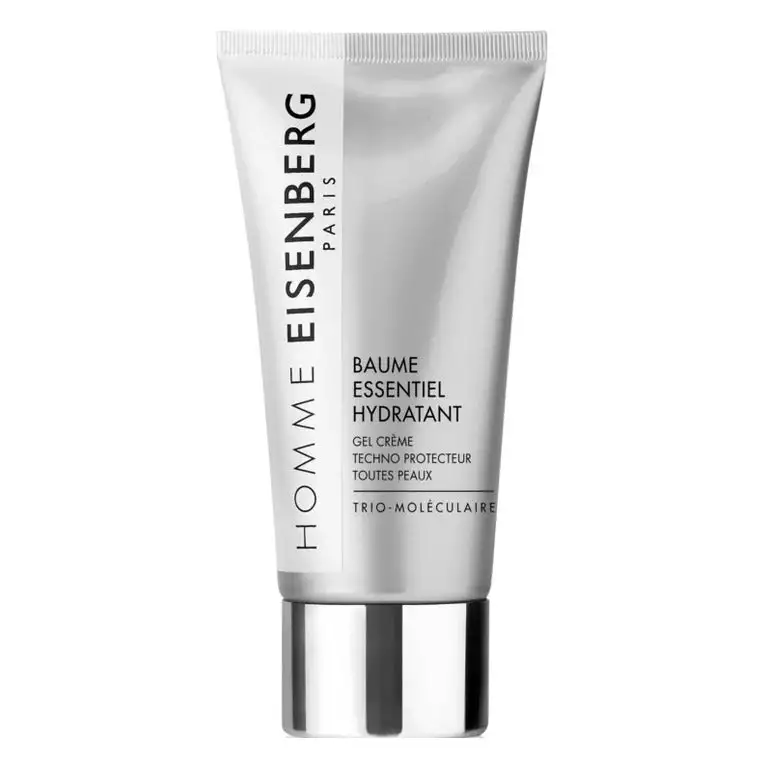 Eisenberg Homme Essential Moisturising Balm