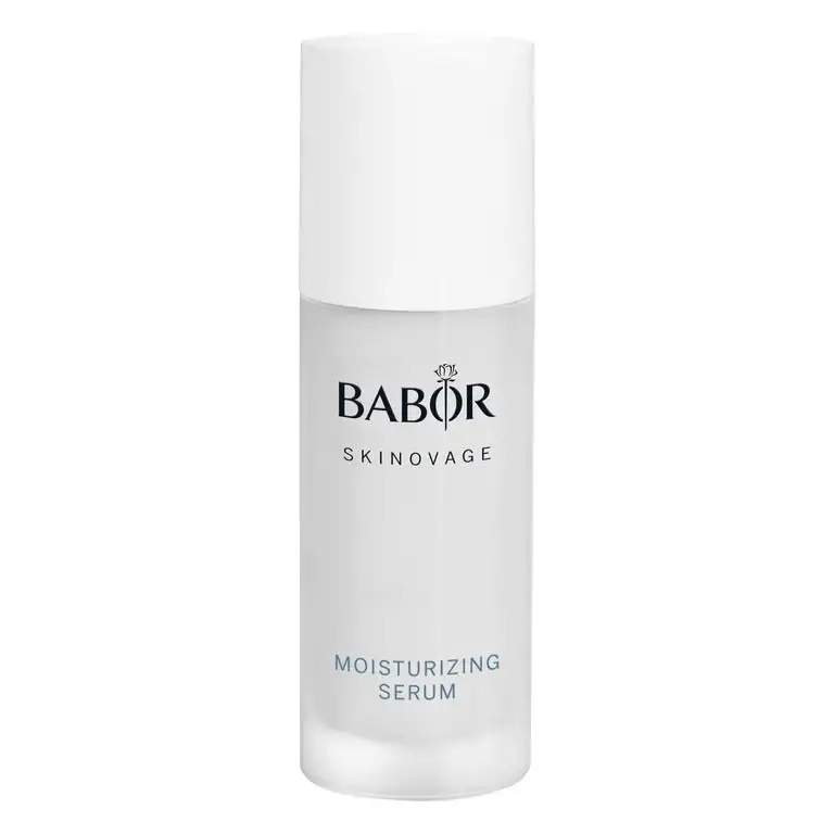 Babor Skinovage Moisturizing Serum 30 ml