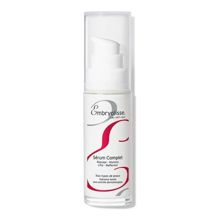 Embryolisse Complete Serum 30 ml