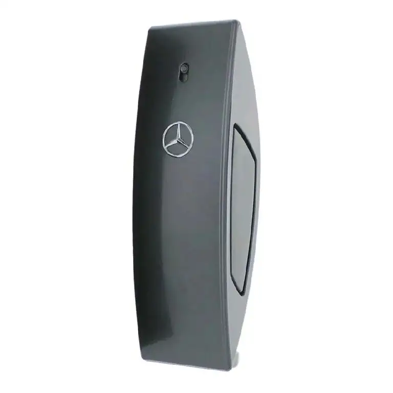 Mercedes Benz Mercedes Benz Club Extreme Eau de toilette 100 ml