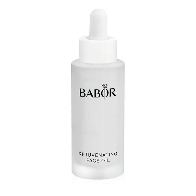 Babor Skinovage Rejuvenating Ansigtsolie 30 ml
