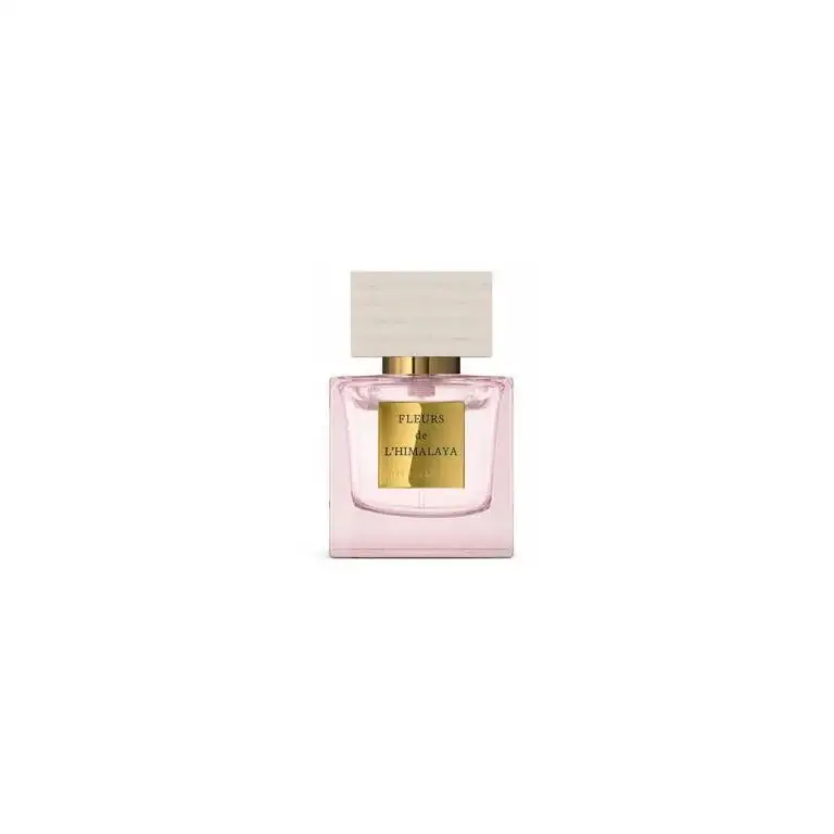 Rituals Fleurs De L'himalaya Eau de parfum 50 ml