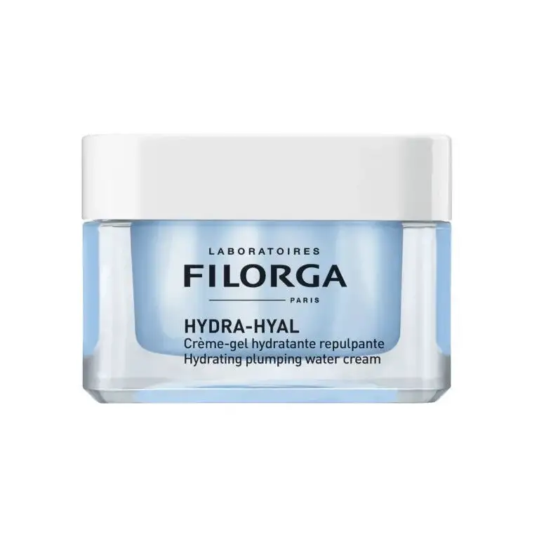 Filorga Hydra-Hyal Gel-Cream 50 ml