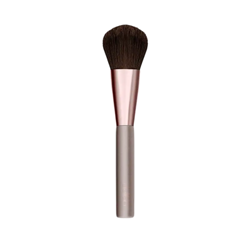 delilah Large Powder Brush (1 stk)