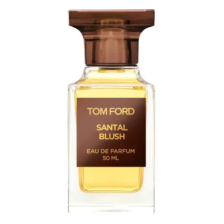 Tom Ford Santal Blush Eau de parfum 50 ml