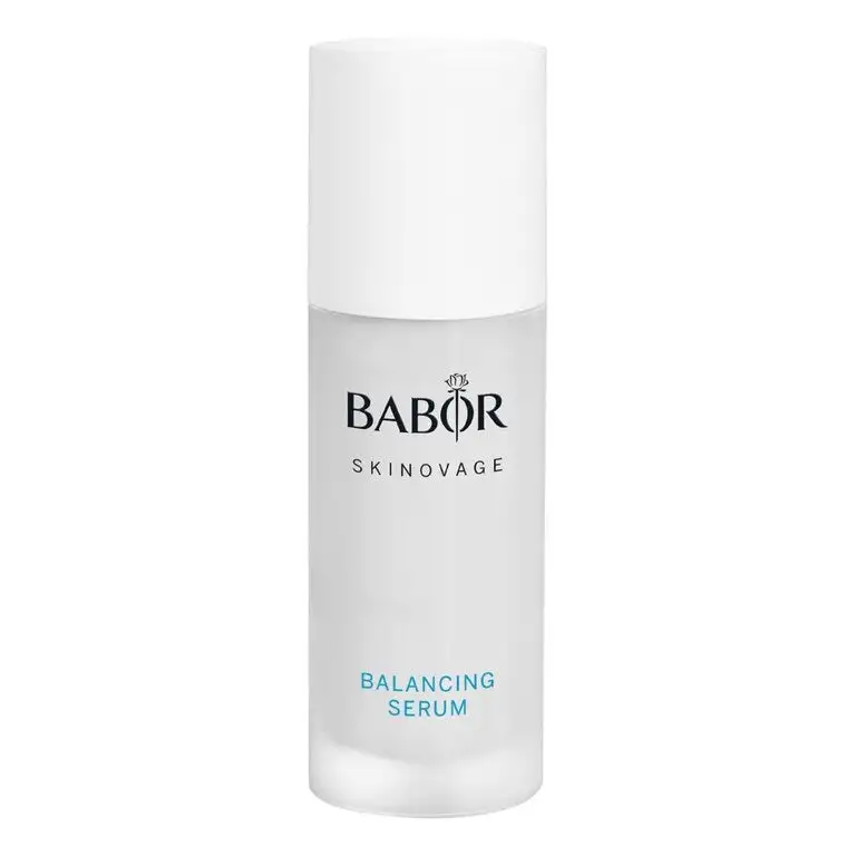 Babor Skinovage Balancing Serum 30 ml