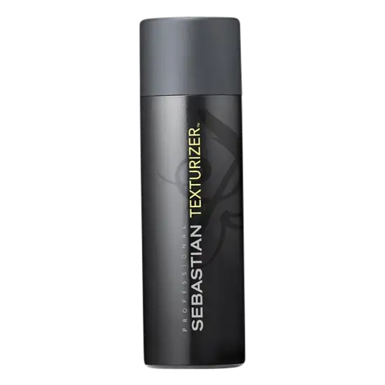 Sebastian Professional Texturizer 150 ml.