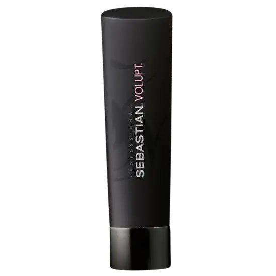 Sebastian Professional Volupt Shampoo 250 ml.