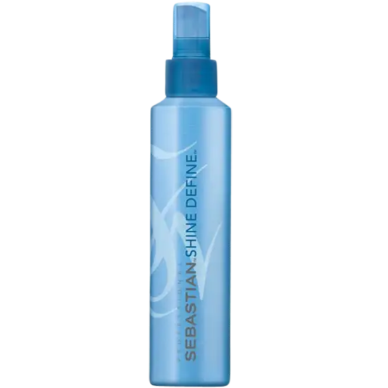 Sebastian Professional Shine Define 200 ml.