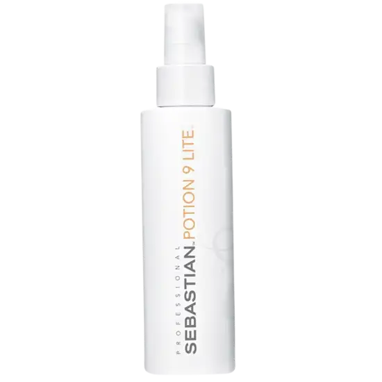 Sebastian Professional Potion 9 Lite 150 ml.