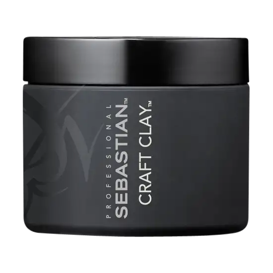 Sebastian Professional Craft Clay 50 ml.