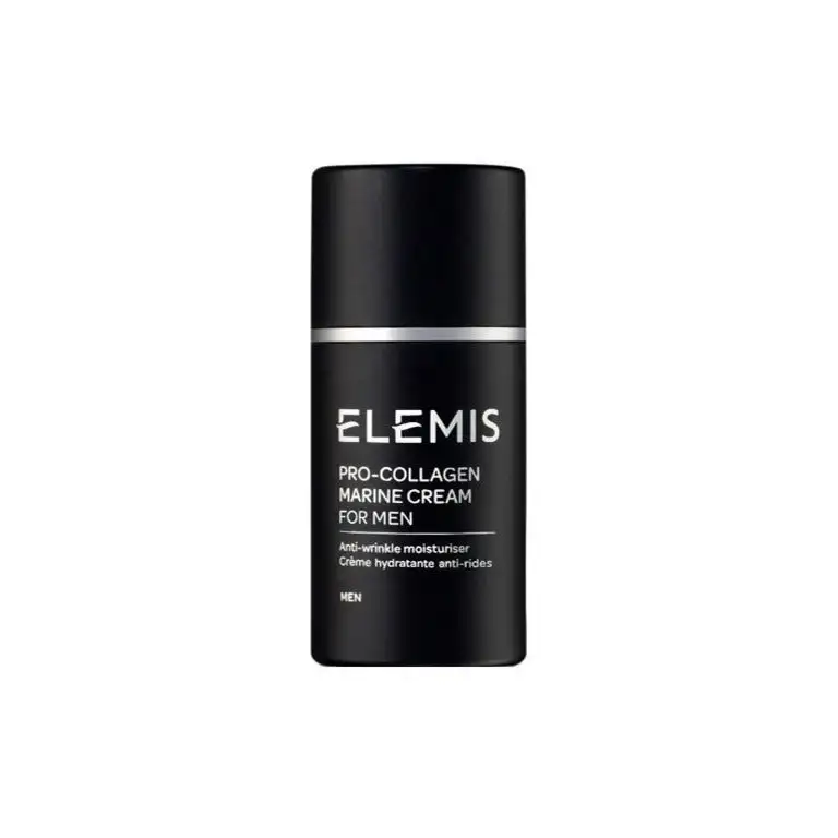 Elemis Pro-Collagen Marine Dagcreme