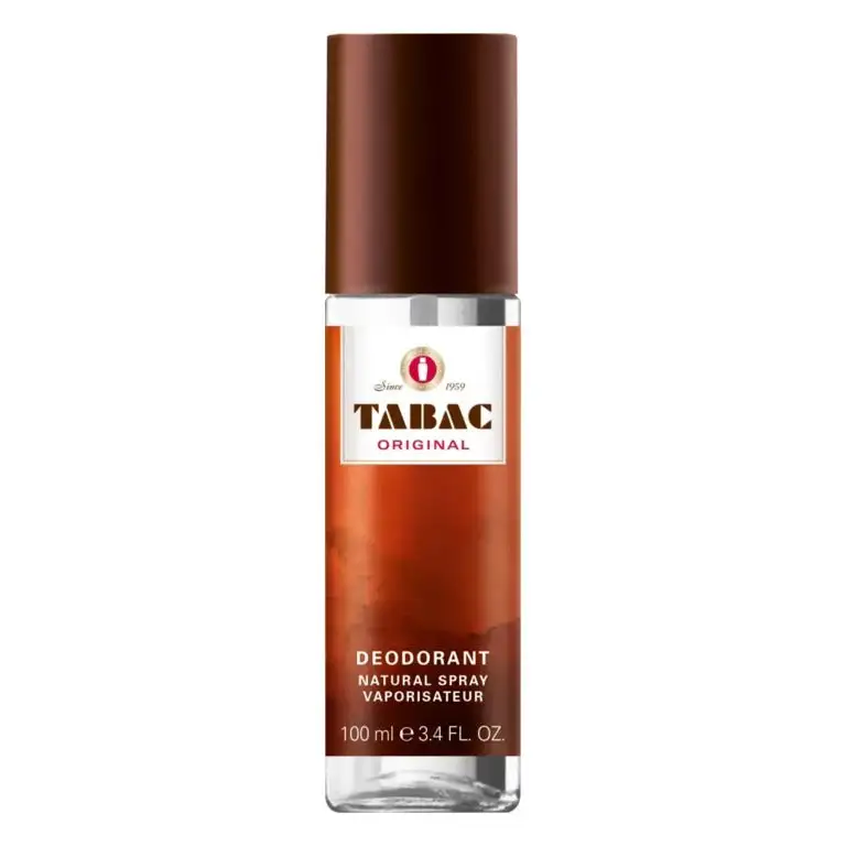 Tabac Original Deodorant 100 ml