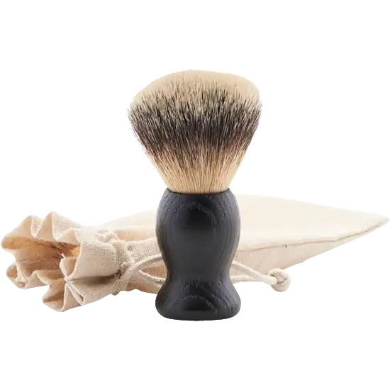 Meraki Men Shaving Brush