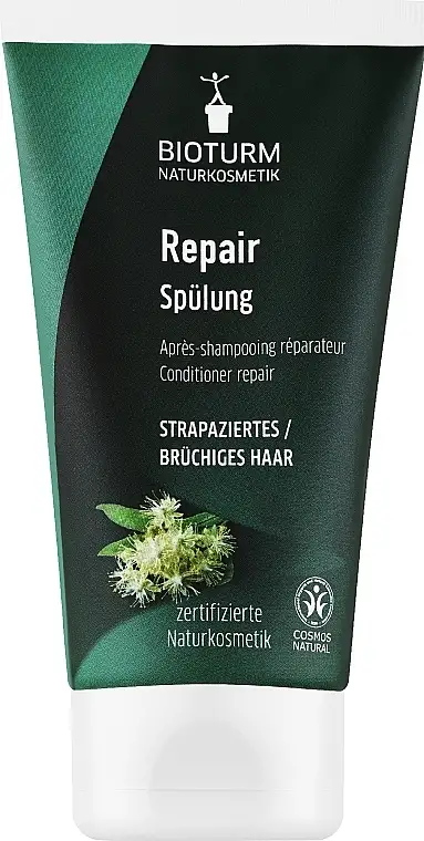 Reparation hårbalsam 25176447