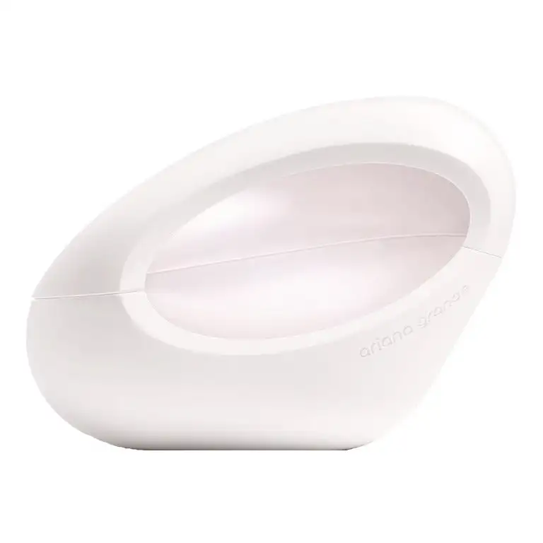 Ariana Grande Mod Vanilla Eau de parfum 100 ml