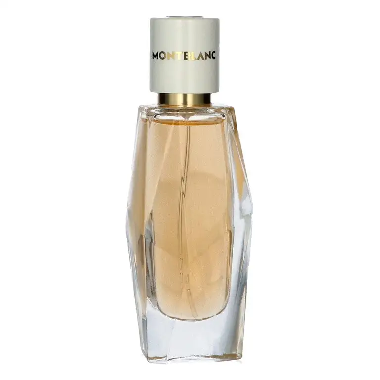 Montblanc Signature Absolue Eau de parfum 30 ml