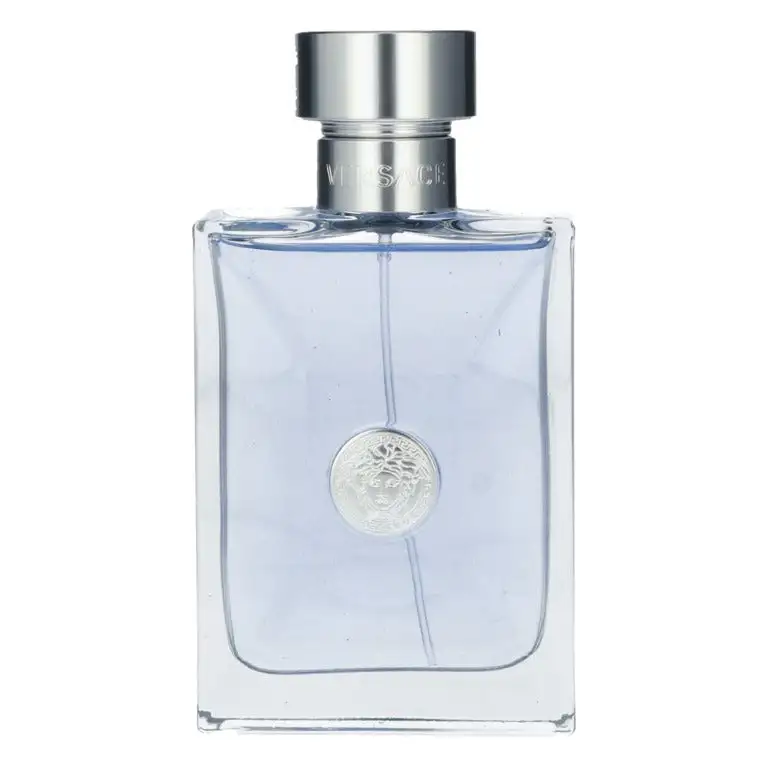 Versace Pour Homme Deodorant 100 ml