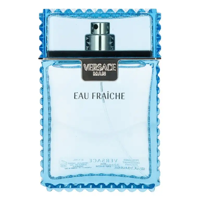 Versace Man Eau Fraiche Deodorant 100 ml