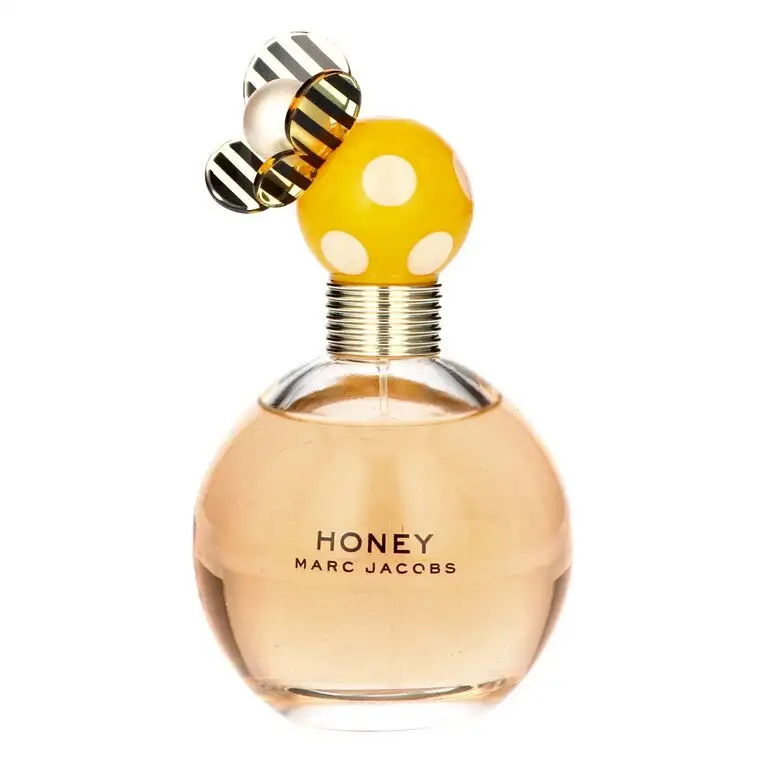 Marc Jacobs Honey Eau de parfum 100 ml