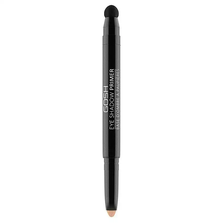 GOSH Eye Shadow Primer 001 Nude 1,4 g