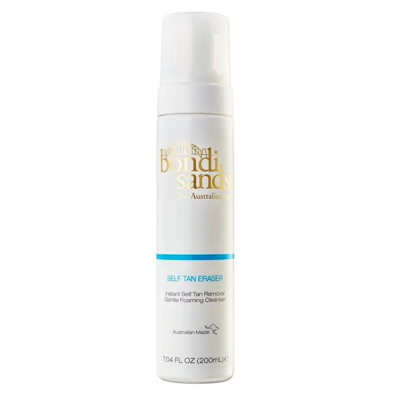 Bondi Sands Self Tan Eraser (200 ml)